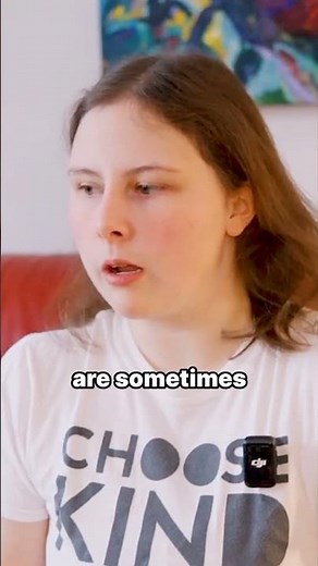 Straight Posture, Happy Child | Alinker Story #alinker #mobilityforall