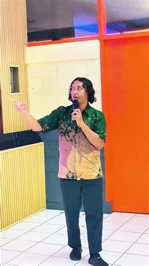 Day 8 Presentasi Project Upskilling Reskilling Pemrograman Web Framework BBPPMPV BOE Malang