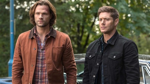 Supernatural's Greatest Episode Shows Exactly Why Season 16 Should Never Happen