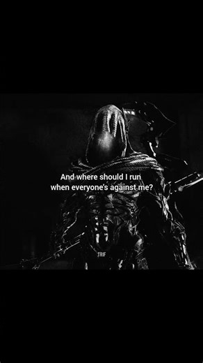 And where should I run when everyone's against me? #shorts #codm #real