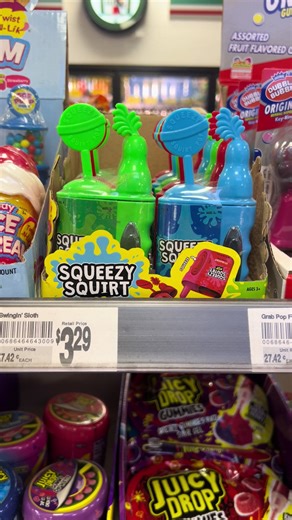 Funny Thanksgiving Moments to Share with Friends