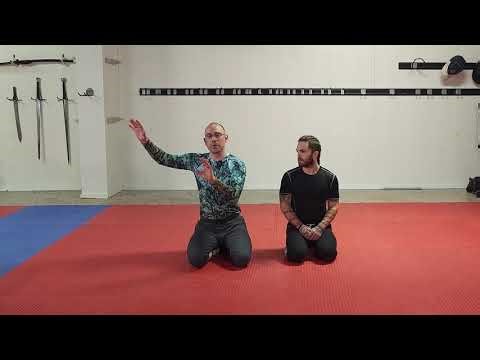 A quick chat about Fuhlen, Indes and Frequens Motis