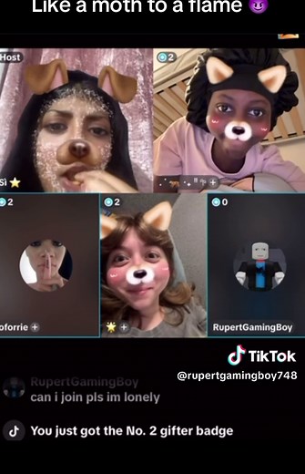 Rupert Gaming: Memes, Trends, and Fun Interactions