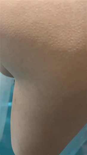 Xu Guilong on Instagram: "42LB Silicone Half-Body Model #realdoll #siliconedoll #customdoll #dollfactory #dolls"