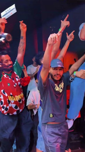 🏠 PORTO FREESTYLE NA CENA - Nortistas CAMPEAO (Ariel Balieiro) #dance #portofreestyl #belem