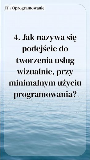General Knowledge Quiz Challenge: Let’s Begin — 1-Minute General Knowledge Quizzes (828)