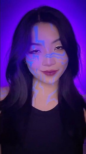 Jinu’s Demon Patterns 😈 | Kpop Demon Hunters