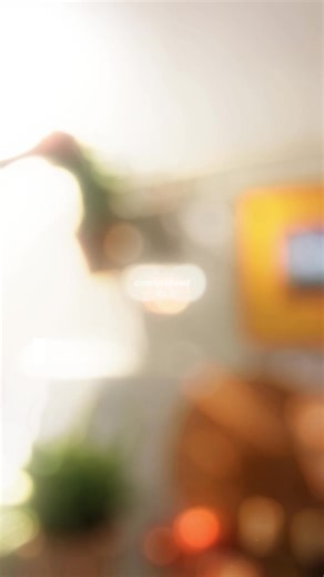 Cozy Fall, Simple & Delicious Fuel your body, enjoy the season. Autumn is the perfect time for warm, comforting meals — and our Simple Fall Spaghetti Recipes are here to make your dinners easy, flavorful, and stress-free 🌿🍝 Let every bite be a chill, cozy celebration of fall flavors! 💬 Comment your favorite autumn ingredient! ✨ Curious which recipes match YOUR taste and lifestyle? Take our FREE QUIZ/TEST via the BIOLINK IN COMMENTS to uncover your personalized Mediterranean meal plan. https:/