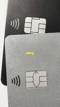 This tiny chip approves or denies you in 300 milliseconds