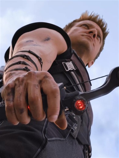 | #hawkeye #clintbarton #mcuedit #fy #marvel | | hawkeye