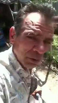 Meth heads fight over meth
