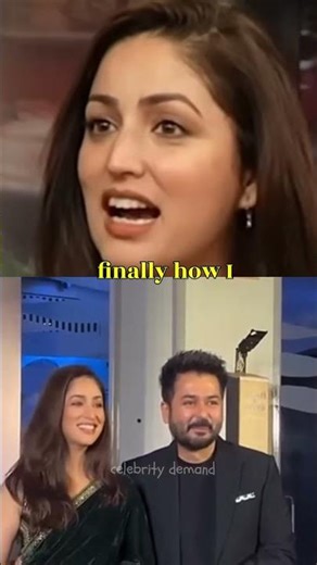 "I KNOW EVERYTHING!" #yamigautam Dad CAUGHT Her Smoking😱🚫 "Hum Udti Chidiya Ke Par Gin Lete Hain!"