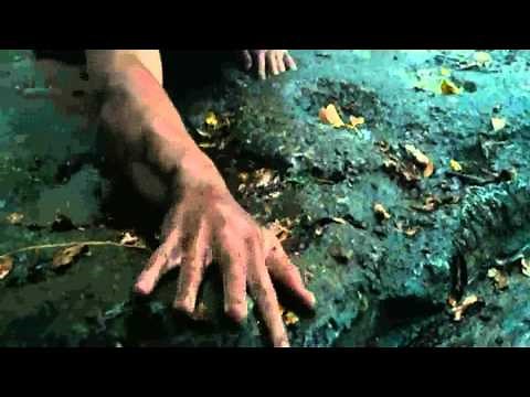 Pirates of the Caribbean 4 Official Trailer 2011 HD 1080p