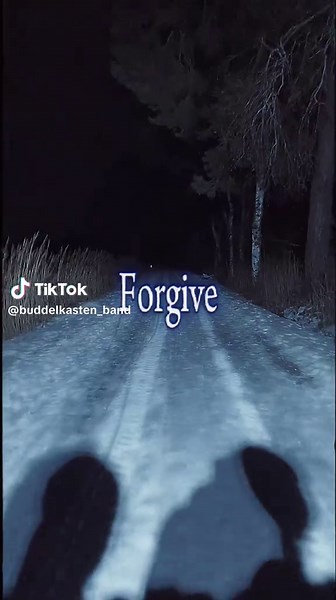 Forgive me - jetzt auf Spotify und überall sonst #band #musik #music #newmusic #fcknzs