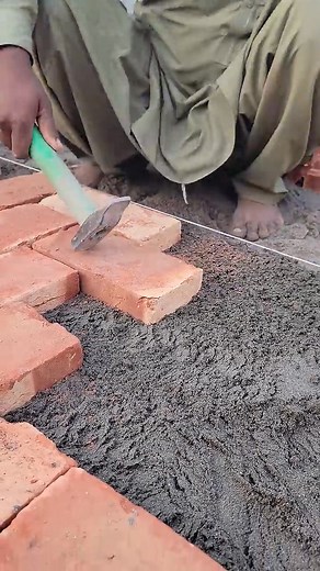 254K views · 626 reactions | Our Services Architect | Interior Design...