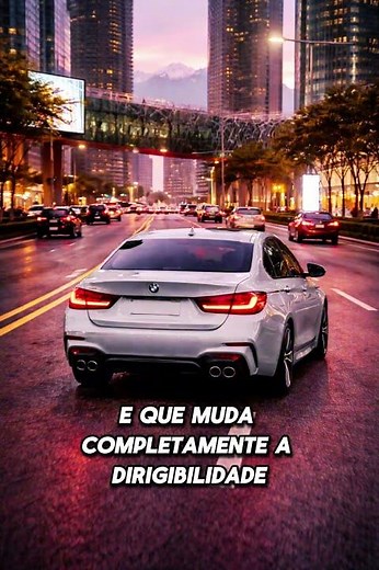 BMW 320i: Tudo que você precisa saber antes de comprar