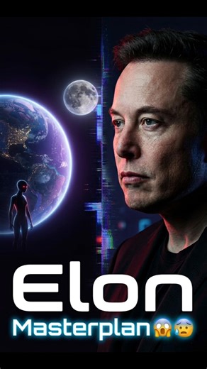 Elon Musk’s 10 Billion Robot Plan! 🤖🚀 #elonmusk #robot #shorts