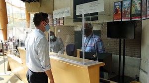 It's time to invest in America's health system, says global health expert