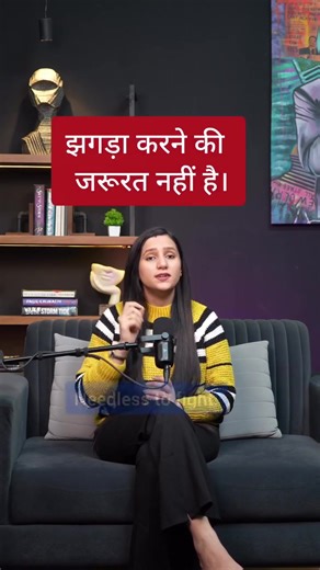 English Teacher Training Tips for Effective Learning