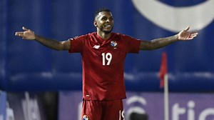 Qatar 2022: “Feliz por el grupo. Se están haciendo las cosas bien”, Alberto Quintero