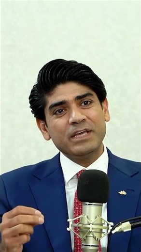 Take a closer look at how Mashreq Digital Bank Pakistan operates