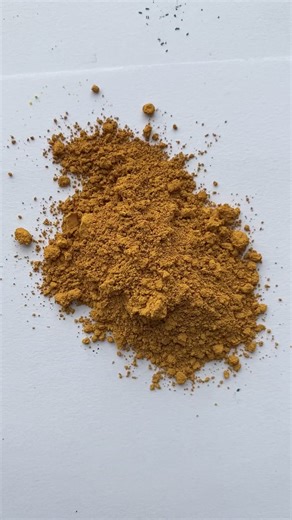 CHROME TITANATE BROWN 2401 PIGMENT BROWN 24 for PAINT PLASTIC