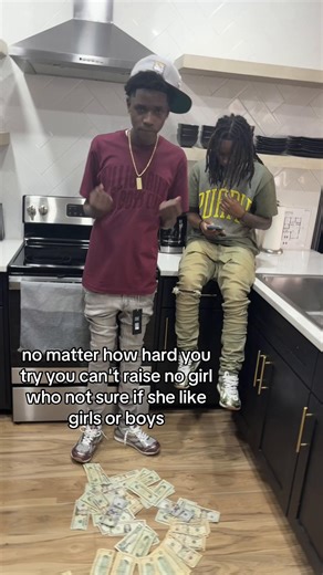 #fypシ | Girls Quotes