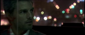 Collateral | movie | 2004 | Official Trailer