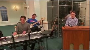 79K views · 2.9K reactions | The children of the corn said NAHHHH we got the best musicians OVA HERE‼️ | The Playmakers Entertainment | Facebook