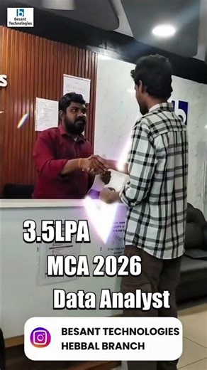 Full Stack Developer Course in Bangalore | Placement for Freshers & Career Switchers