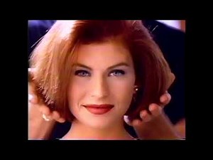 WWOR-TV Commercials - January 20, 1993