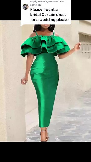 Bridal Dresses for Pregnant Women | Wedding Outfit Ideas