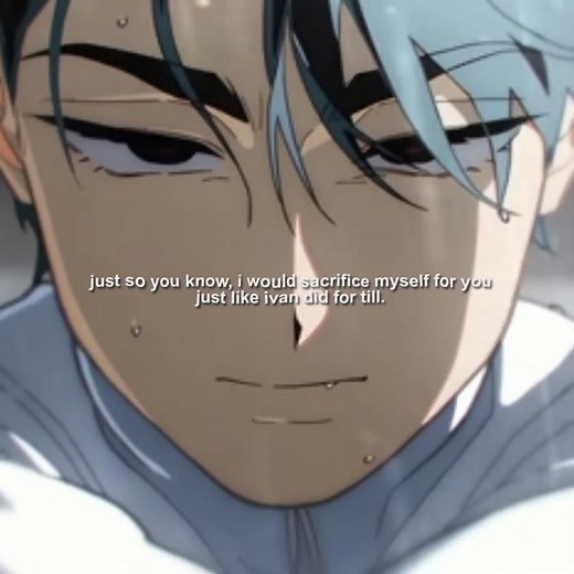 ivan and till || Alien stage || #liontrotwcue #liontrot