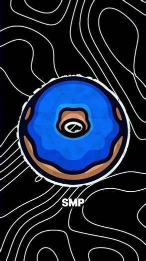 NEW DUPE IN DONUT SMP #donutsmp #dupeglitch #donutsmpmoney #duplicationglitch #mc #minecraft