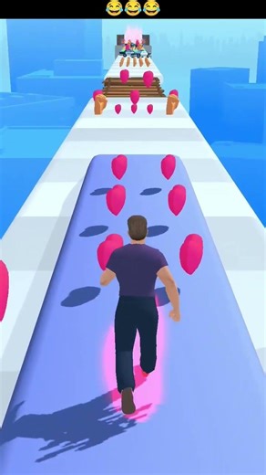 rage control game All funny moment 😂#anshu_gamez #trending #shortvideo