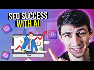How to Create SEO Optimized Marketing Content with AI Agents