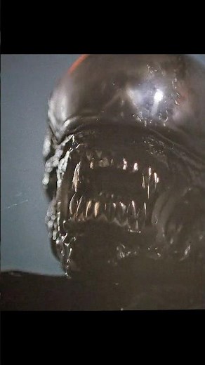 Alien Cargo: Claustrophobic Alien Attack 🚨