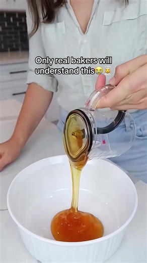 Show this to a baker!😍🙌 | IKEA