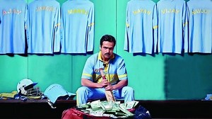 In print and on celluloid: The dark decade of Indian cricket