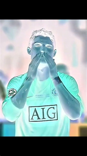 Invert your phone to unlock the edit🥀