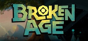 Broken Age (2014) - MobyGames