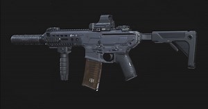 Warzone best M13 loadout: Our M13 class setup recommendation and how to unlock the M13 explained