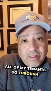 All my tenant applications go through the same process. I don’t care if you’re on public assistance or work a 9–5. What matters to me is: • Do you have the resources to pay on time? • What does your housing history say about you? • And what kind of personality are you bringing to my property? This isn’t about discrimination. It’s about due diligence. I treat this like a business—because it is. Dan Borrero Real Estate Investor since | Daniel Borrero Jr.