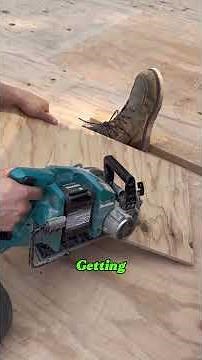 Why You Rarely See This “Chimney Cricket” on U.S. Roofs#RoofCricket#construction #work #wood