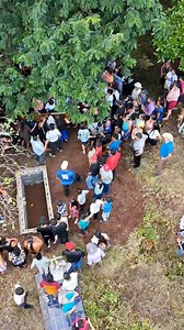 Funeraria La Esperanza sv El Salvador. | Funeraria La Esperanza SV