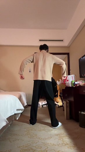 Jungkook Standing Next to You Dance Tutorial