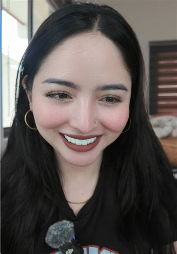 Innovative Lipstick Shades to Try