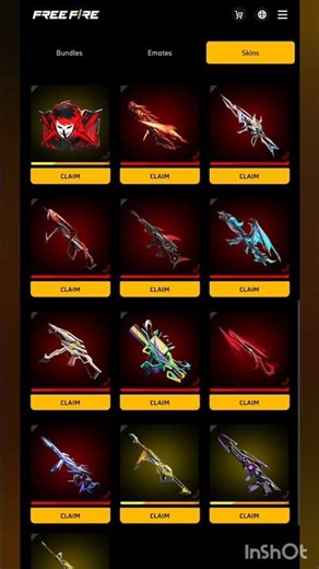 Free Fire Diamond Hack OB53 | 100% Safe Trick to Get Unlimited Diamonds After Update