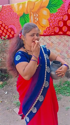 लाडाची शेठणी 🤣🤪#youtubeshorts#shorts#marathisong#youtube