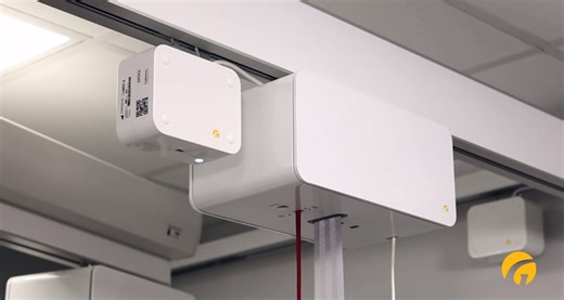 Positioning lock – Intro and basic use